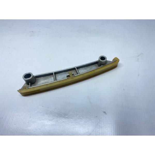 Guia Corrente Motor Subaru Tribeca 3.6 V6 2011