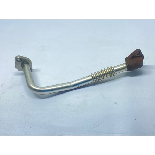 Cano Egr Motor Subaru Tribeca 3.6 V6 2011