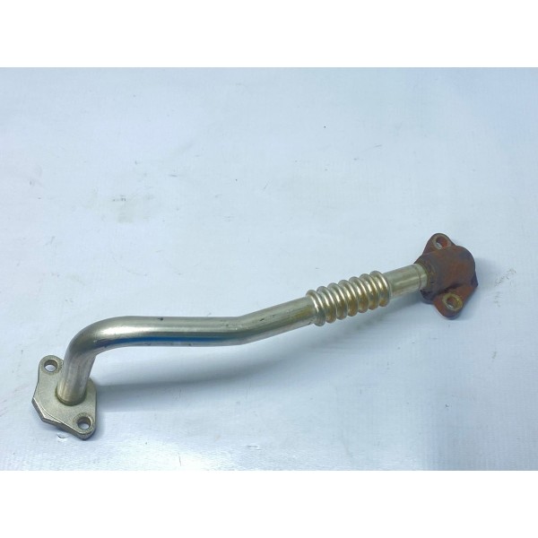 Cano Egr Motor Subaru Tribeca 3.6 V6 2011