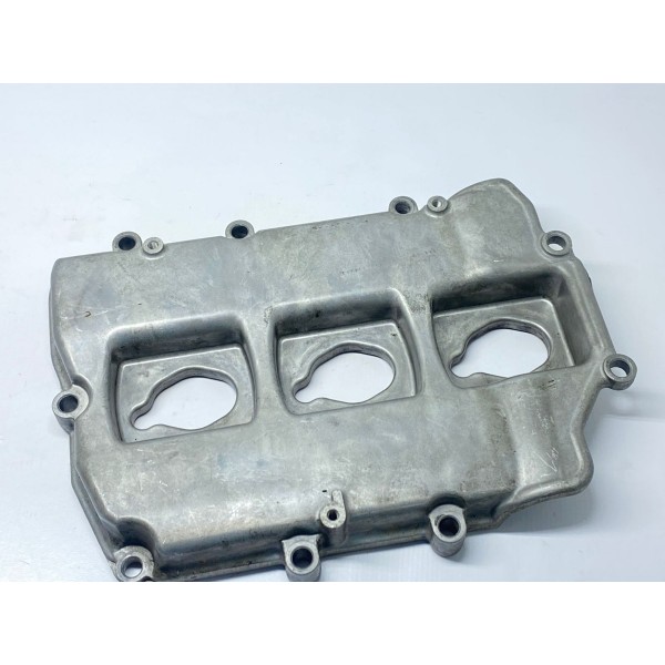 Tampa Válvula Direita Motor Subaru Tribeca 3.6 V6 2011 Z36-r