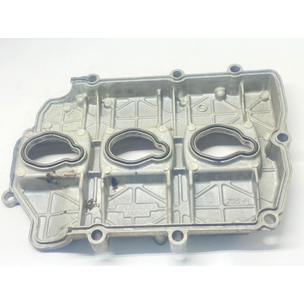 Tampa Válvula Direita Motor Subaru Tribeca 3.6 V6 2011 Z36-r