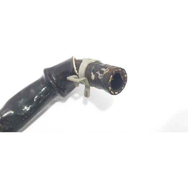 Mangueira Turbina Peugeot 3008 1.6 Thp 2018