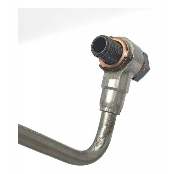 Mangueira Turbina Peugeot 3008 1.6 Thp 2018