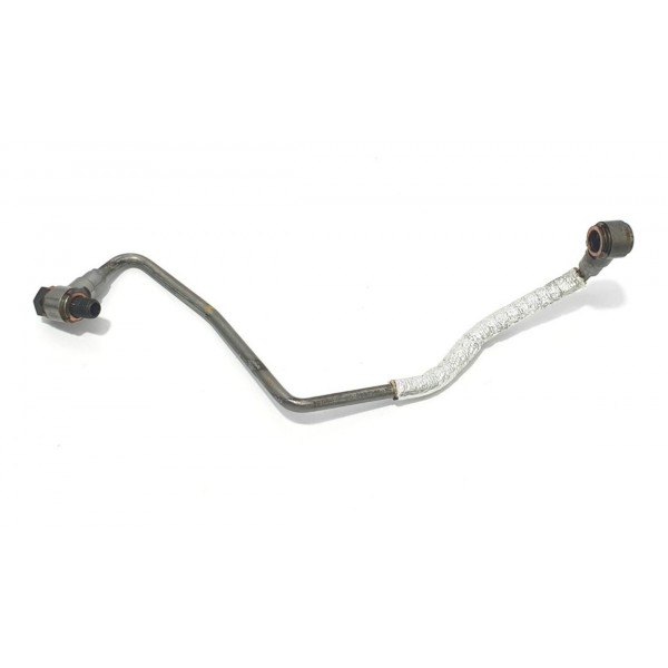 Mangueira Turbina Peugeot 3008 1.6 Thp 2018