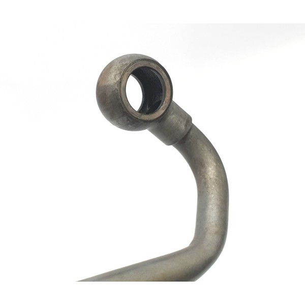 Mangueira Turbina Peugeot 3008 1.6 Thp 2018