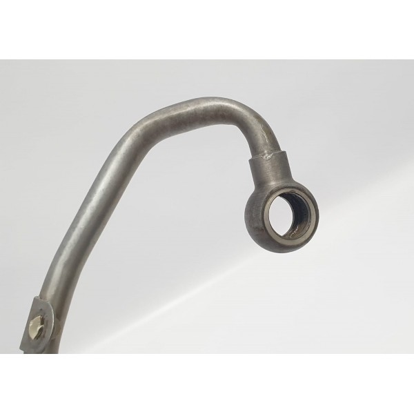 Mangueira Turbina Peugeot 3008 1.6 Thp 2018