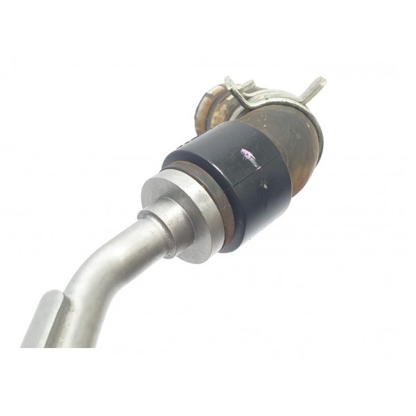 Mangueira Turbina Peugeot 3008 1.6 Thp 2018