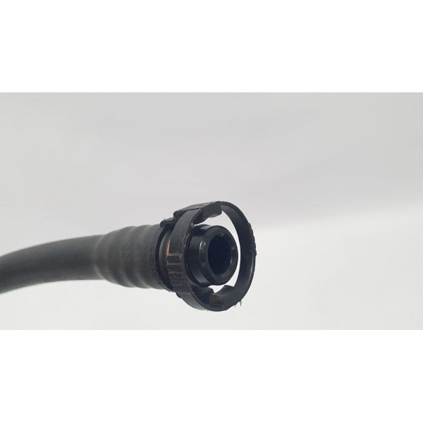 Valvula Solenoide Peugeot 3008 1.6 Thp 2018 Cód. V757750680