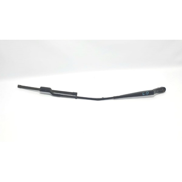 Braço Limpador Direito Passageiro Peugeot 3008 1.6 Thp 2018 Direito