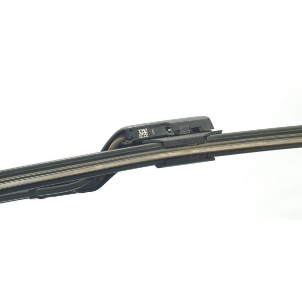 Braço Limpador Direito Passageiro Peugeot 3008 1.6 Thp 2018 Direito