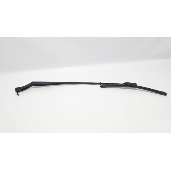 Braço Limpador Direito Passageiro Peugeot 3008 1.6 Thp 2018 Direito