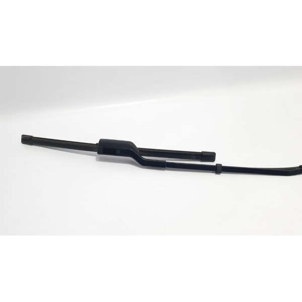 Braço Limpador Direito Passageiro Peugeot 3008 1.6 Thp 2018 Direito