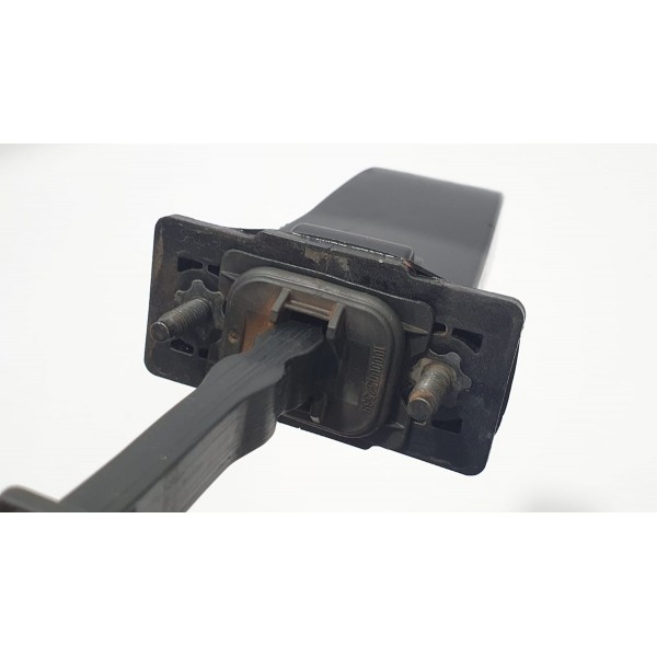 Limitador De Porta Peugeot 3008 1.6 Thp 2018 Cód 10000057539