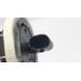 Sensor Pressão Da Porta Peugeot 3008 1.6 Thp 2018 9810268080
