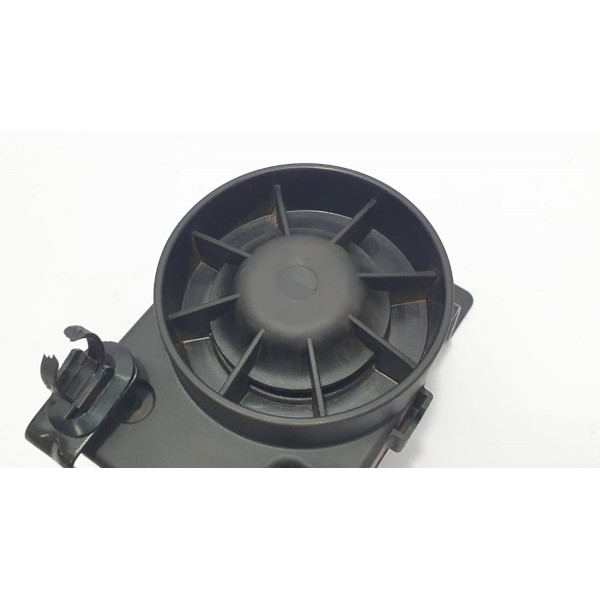 Sirene Alarme Peugeot 3008 1.6 Thp 2018 Cód. 9677756080