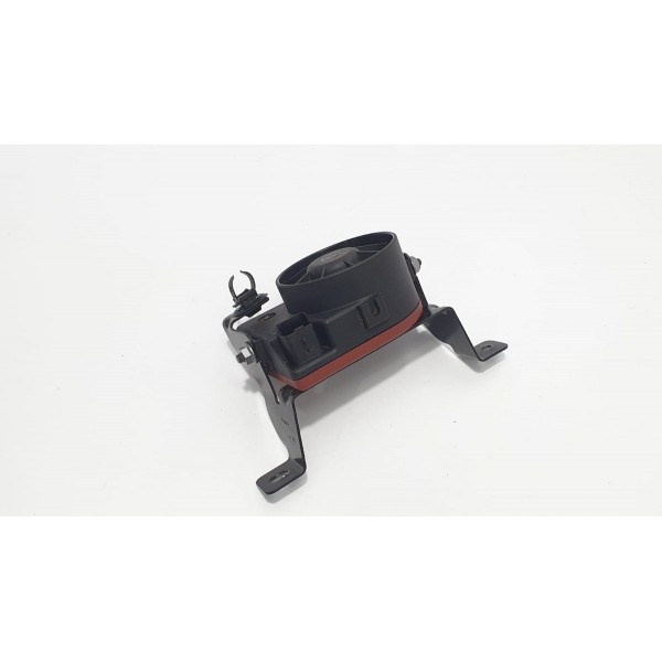 Sirene Alarme Peugeot 3008 1.6 Thp 2018 Cód. 9677756080