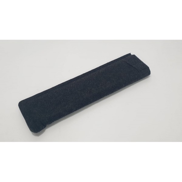 Triângulo De Segurança Peugeot 3008 1.6 Thp 2018 Cód. 670133