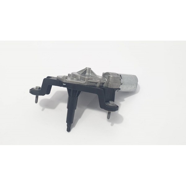 Motor Limpador Traseiro Peugeot 3008 1.6 Thp 2018