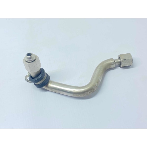 Cano Bomba Alta  Audi A4 2018 06l127501e