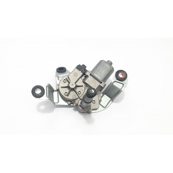 Motor Limpador Vidro Traseiro Equinox Premier 2.0 Turbo 2019