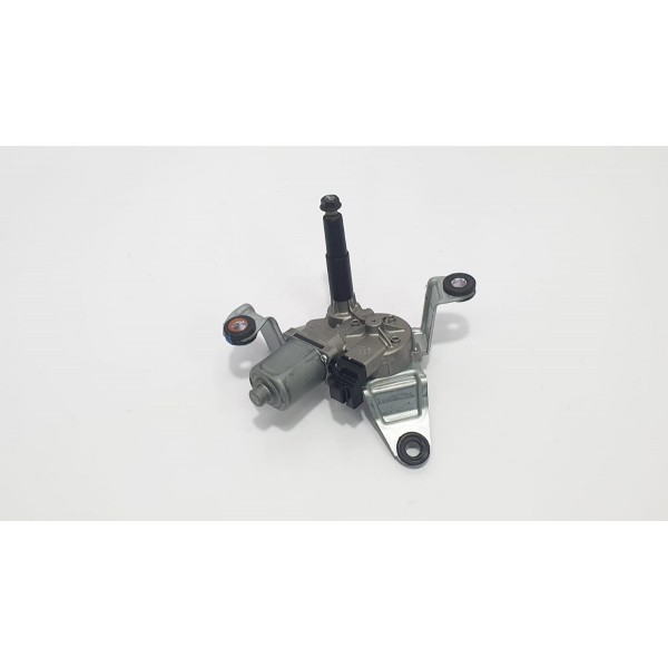 Motor Limpador Vidro Traseiro Equinox Premier 2.0 Turbo 2019