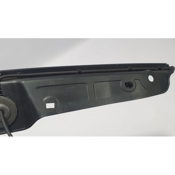 Sensor Tampa Porta-malas Esq Gm Equinox Premier Turbo 2019