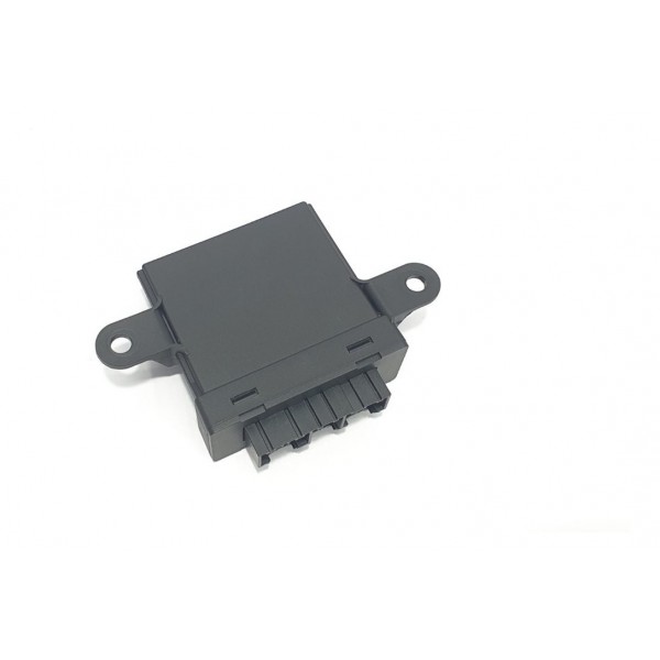 Módulo Park Assist Gm Equinox Premier 2.0 Turbo 2019