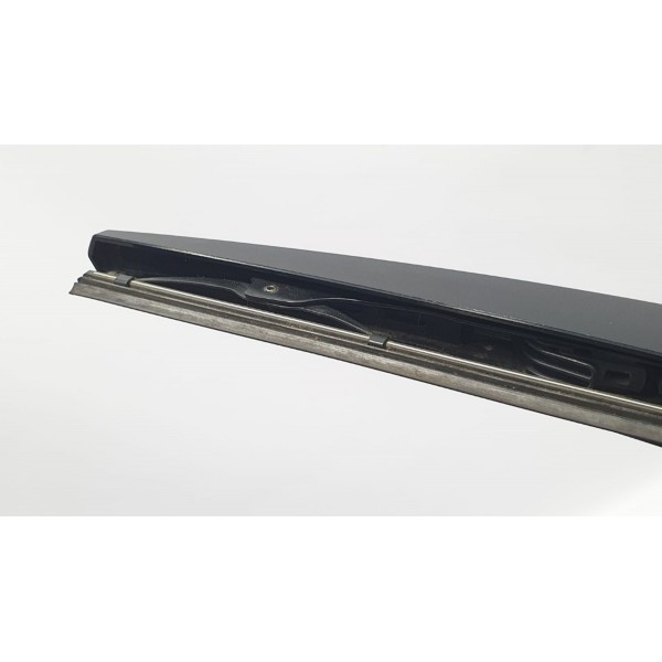 Limpador Traseiro Gm Equinox Premier 2.0 Turbo 2019