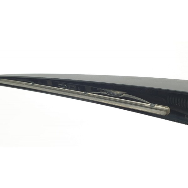 Limpador Traseiro Gm Equinox Premier 2.0 Turbo 2019