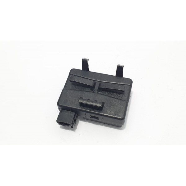 Módulo Antena Mylink Gm Equinox Premier 2.0 Turbo 2019