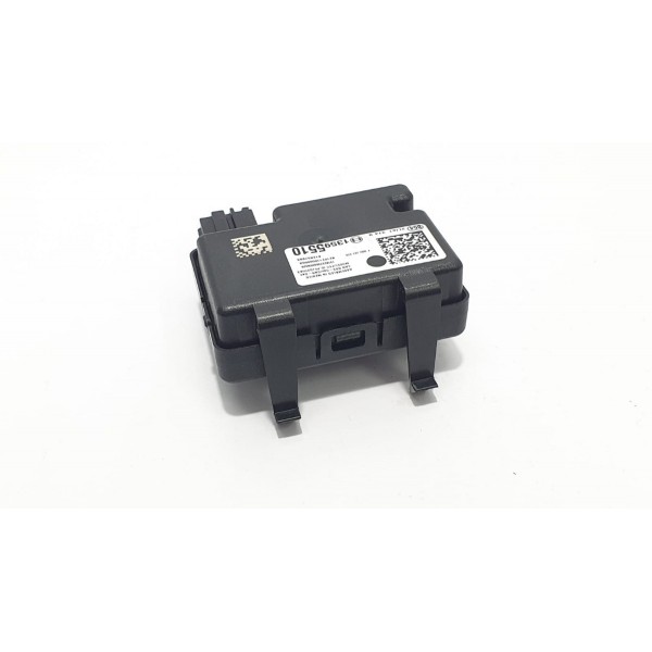 Módulo Antena Mylink Gm Equinox Premier 2.0 Turbo 2019