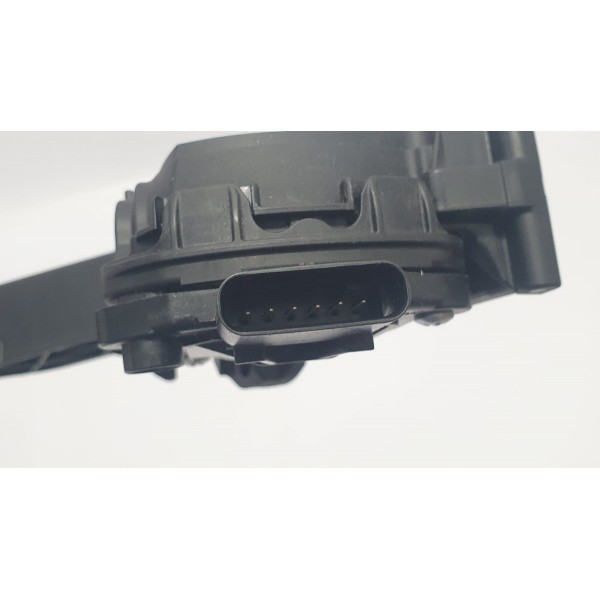 Pedal Do Acelerador Gm Equinox Premier 2.0 Turbo 2019 