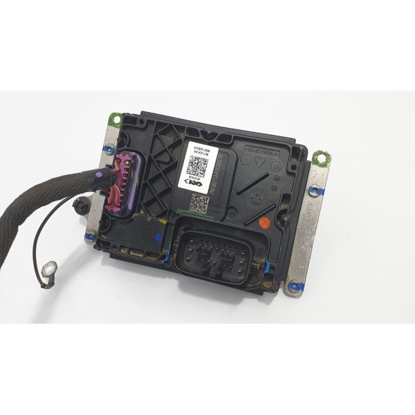 Módulo Diferencial Traseiro Equinox Premier 2.0 Turbo 2019