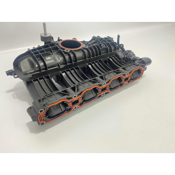 Coletor Admissão Motor Audi A4 A5 2018 06l133201df