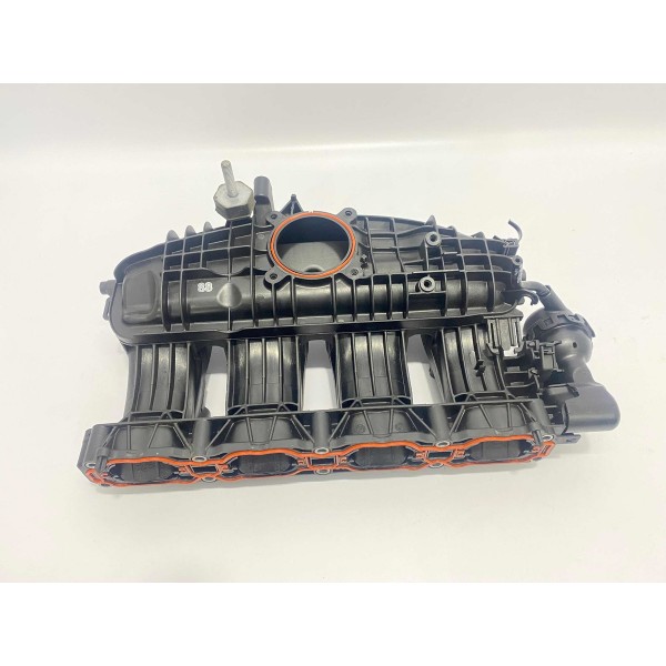 Coletor Admissão Motor Audi A4 A5 2018 06l133201df