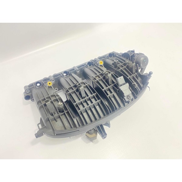 Coletor Admissão Motor Audi A4 A5 2018 06l133201df