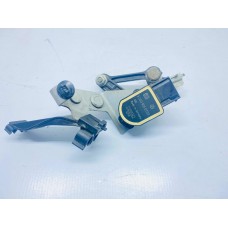 Sensor De Frenagem Mercedes Slc Slk 2016 A0009050103