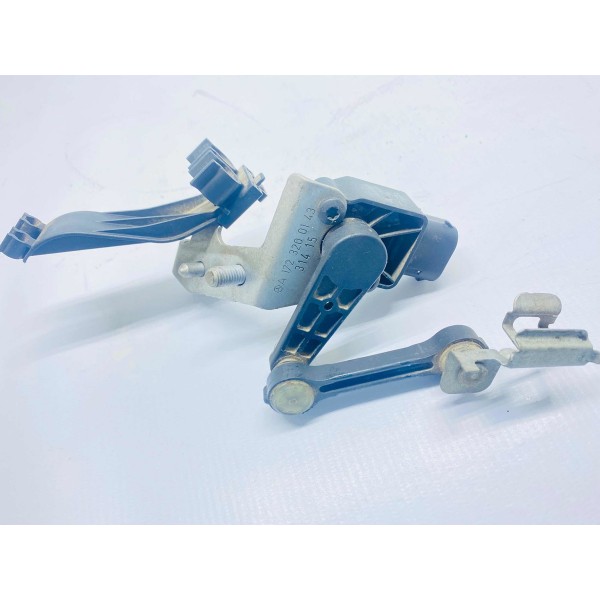 Sensor De Frenagem Mercedes Slc Slk 2016 A0009050103