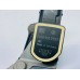 Sensor De Frenagem Mercedes Slc Slk 2016 A0009050103