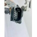 Sensor Estabilidade Mercedes Slc Slk 2016 A0009050103