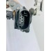 Sensor De Frenagem Mercedes Slc Slk 2016 A0009050103