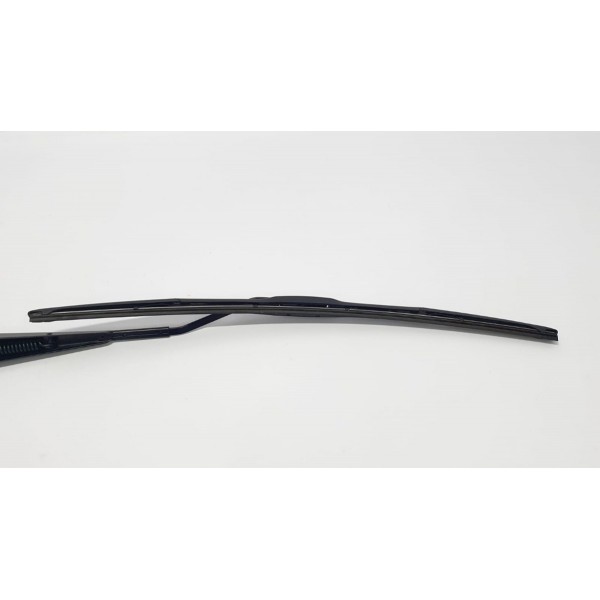 Braço Limpador Dianteiro Esquerdo Gm Equinox Premier 2019 Esquerdo