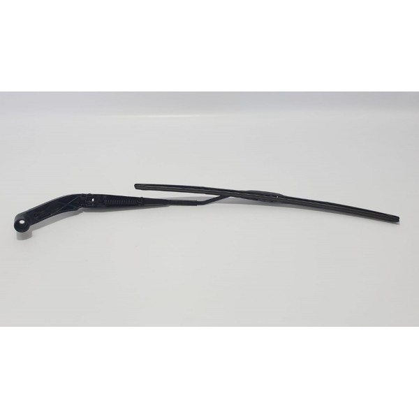 Braço Limpador Dianteiro Esquerdo Gm Equinox Premier 2019 Esquerdo