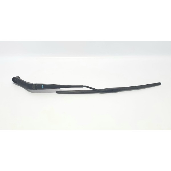 Braço Limpador Dianteiro Esquerdo Gm Equinox Premier 2019 Esquerdo