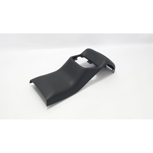 Acabamento Console Traseiro Gm Equinox Premier 2.0 Turbo 19