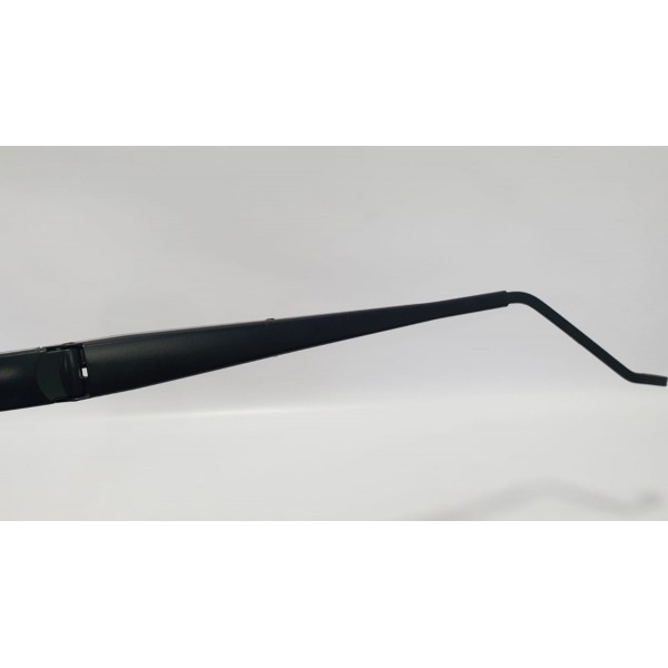 Braço Limpador Dianteiro Direito Gm Equinox Premier 2.0 2019 Direito