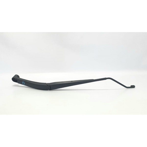 Braço Limpador Dianteiro Direito Gm Equinox Premier 2.0 2019 Direito