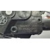 Motor Limpador Dianteiro Gm Equinox Premier 2.0 Turbo 2019