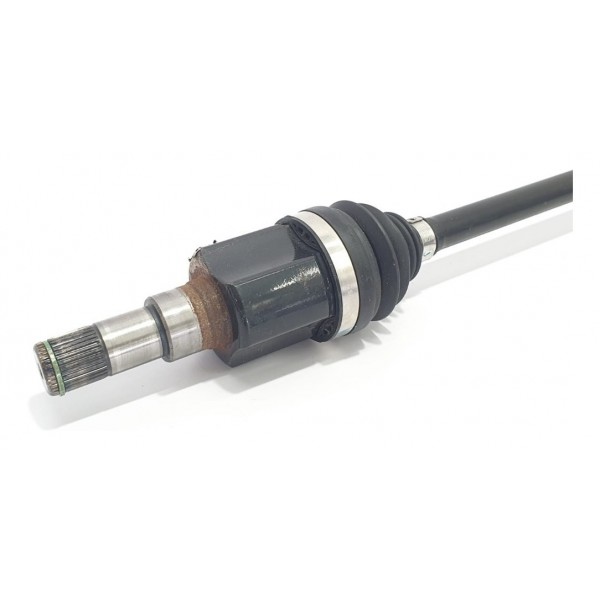 Semi Eixo Traseiro Gm Equinox Premier 2.0 Turbo 19 84241272