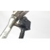 Gargalo Tanque Combustível Gm Equinox Premier 2.0 Turbo 2019